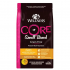Wellness Core 無穀物小型幼犬狗乾糧 4lb